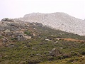 Naxos Marmorbruch 2